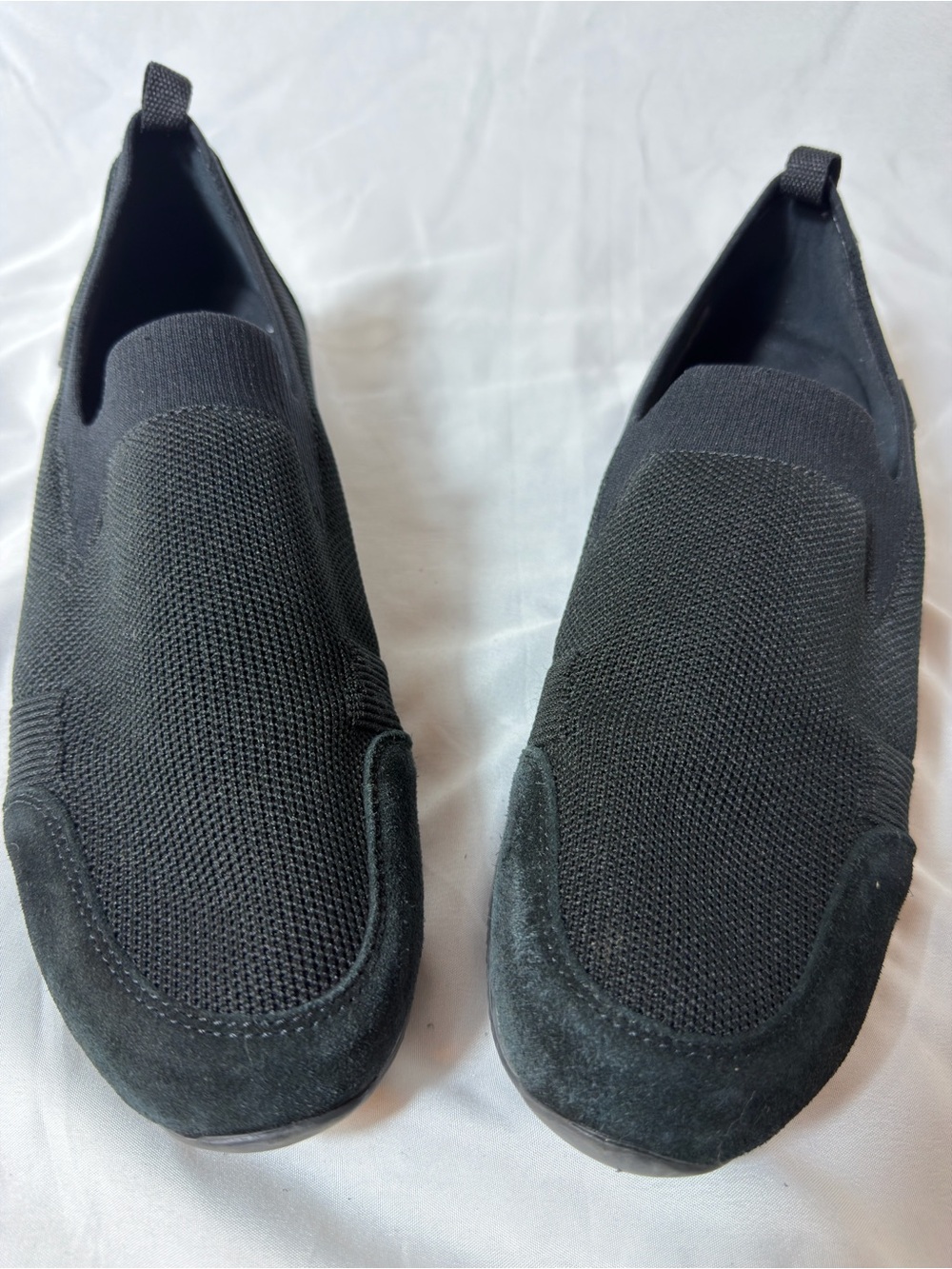 ara Lilith 2 Waterproof GORE-TEX Slip-On Sneakers US10